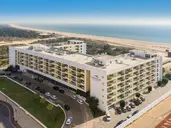 Dunamar