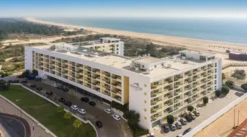 Dunamar