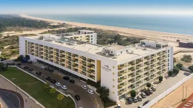 Dunamar