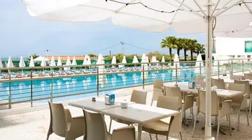 Dunamar