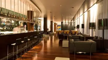 Dunamar