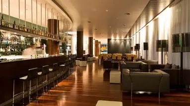 Dunamar