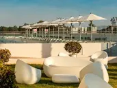 Dunamar