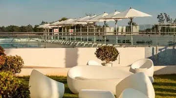 Dunamar