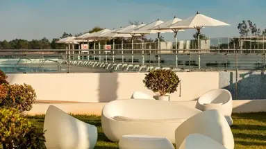 Dunamar