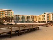 Dunamar