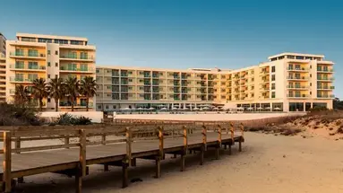 Dunamar