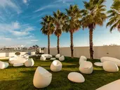 Dunamar