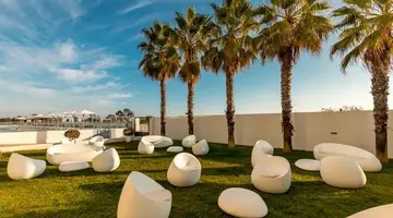 Dunamar
