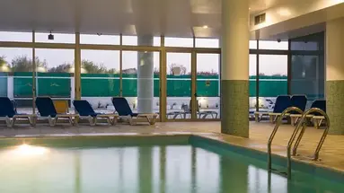 Dunamar