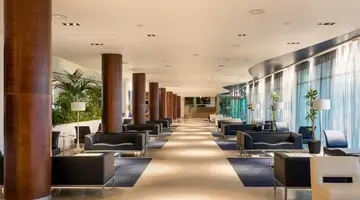Dunamar