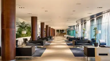 Dunamar