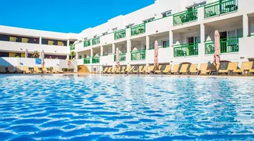 Dunas Club