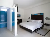 Dunas De Sal