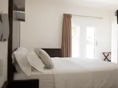 Dunas De Sal