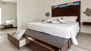 Dunas de Sal