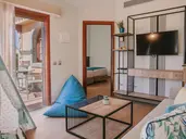 Dunas Suites & Villas Resort