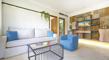 Dunas Suites & Villas Resort