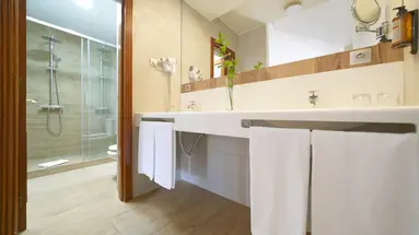 Dunas Suites & Villas Resort