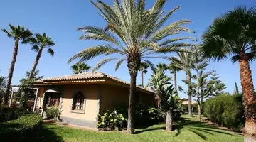 Dunas Suites & Villas Resort