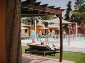 Dunas Suites & Villas Resort