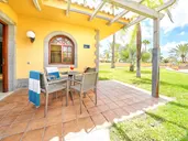 Dunas Suites & Villas Resort