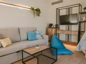 Dunas Suites & Villas Resort