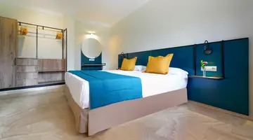 Dunas Suites & Villas Resort