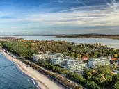 Dune Beach Resort