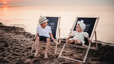 Dune Beach Resort