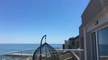 Dune Boutique