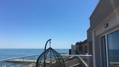 Dune Boutique