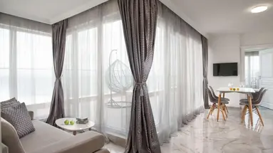 Dune Boutique