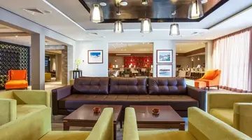 Dunes D’Or Ocean Club