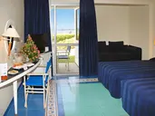Dunes d'Or Ocean Club