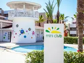 Dunes D Or Ocean Club