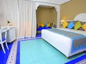 Dunes D Or Ocean Club