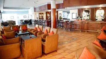 Dunes d'Or Ocean Club
