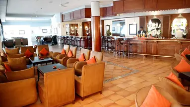 Dunes d'Or Ocean Club