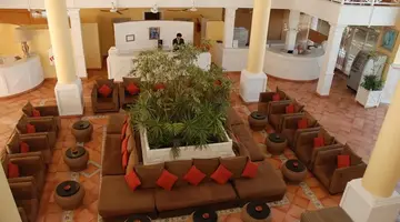 Dunes D'Or Ocean Club