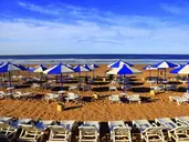 Dunes D Or Ocean Club