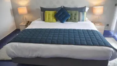 Dunes D Or Ocean Club