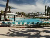 Dunes D Or Ocean Club