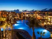 Dunes D Or Ocean Club
