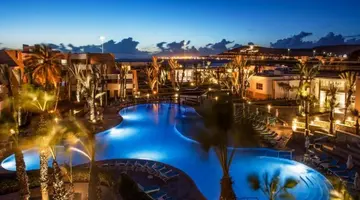 Dunes D Or Ocean Club