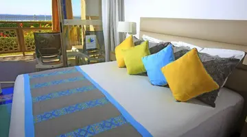 Dunes D Or Ocean Club