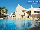Dunes d'Or Ocean Club