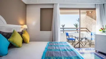 Dunes D Or Ocean Club