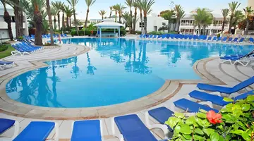 Dunes d'Or Ocean Club