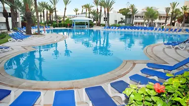 Dunes d'Or Ocean Club